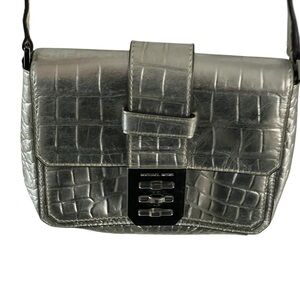 Michael Kors Crossbody Women Bag